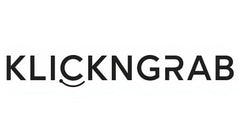 KlicknGrab