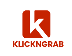 KlicknGrab